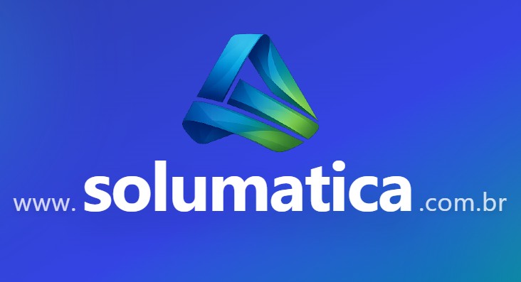 Solumatica